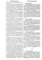 giornale/TO00175266/1884/unico/00001638