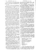 giornale/TO00175266/1884/unico/00001640