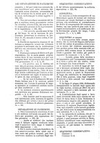 giornale/TO00175266/1884/unico/00001642