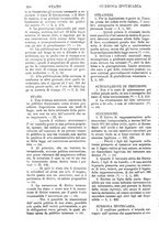 giornale/TO00175266/1884/unico/00001648