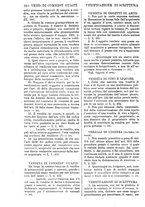 giornale/TO00175266/1884/unico/00001660