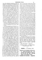 giornale/TO00175266/1885/unico/00000015