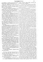 giornale/TO00175266/1885/unico/00000017
