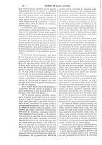 giornale/TO00175266/1885/unico/00000018