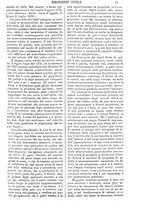 giornale/TO00175266/1885/unico/00000019