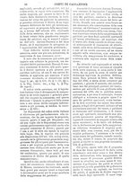 giornale/TO00175266/1885/unico/00000020