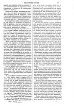 giornale/TO00175266/1885/unico/00000021