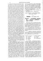 giornale/TO00175266/1885/unico/00000022