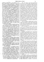 giornale/TO00175266/1885/unico/00000023