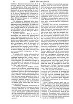 giornale/TO00175266/1885/unico/00000024