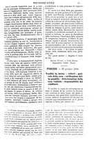 giornale/TO00175266/1885/unico/00000025