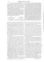 giornale/TO00175266/1885/unico/00000026