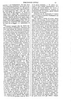 giornale/TO00175266/1885/unico/00000027