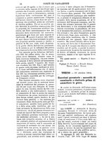 giornale/TO00175266/1885/unico/00000028