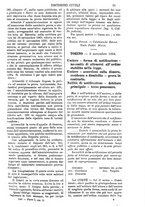 giornale/TO00175266/1885/unico/00000029