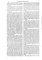 giornale/TO00175266/1885/unico/00000030