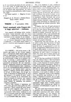 giornale/TO00175266/1885/unico/00000031