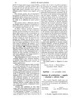 giornale/TO00175266/1885/unico/00000032