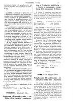 giornale/TO00175266/1885/unico/00000033