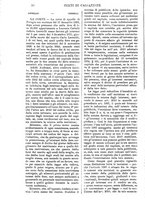 giornale/TO00175266/1885/unico/00000034