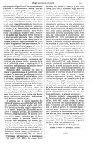 giornale/TO00175266/1885/unico/00000035