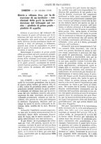 giornale/TO00175266/1885/unico/00000036