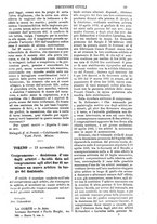 giornale/TO00175266/1885/unico/00000037