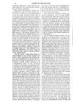 giornale/TO00175266/1885/unico/00000038