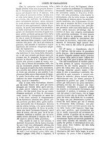 giornale/TO00175266/1885/unico/00000040