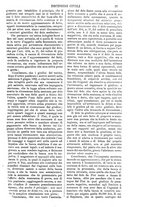 giornale/TO00175266/1885/unico/00000041