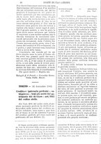 giornale/TO00175266/1885/unico/00000042