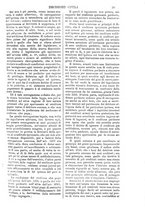 giornale/TO00175266/1885/unico/00000043