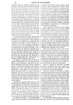 giornale/TO00175266/1885/unico/00000044