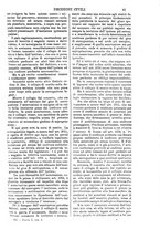 giornale/TO00175266/1885/unico/00000045