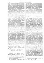 giornale/TO00175266/1885/unico/00000046