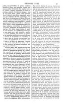 giornale/TO00175266/1885/unico/00000047