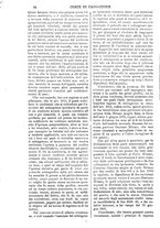 giornale/TO00175266/1885/unico/00000048