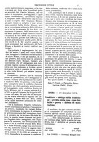 giornale/TO00175266/1885/unico/00000049