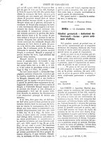 giornale/TO00175266/1885/unico/00000050