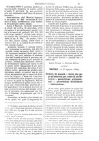 giornale/TO00175266/1885/unico/00000051