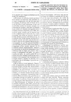 giornale/TO00175266/1885/unico/00000052