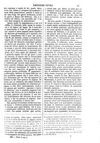 giornale/TO00175266/1885/unico/00000053