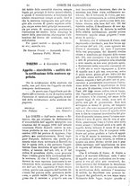 giornale/TO00175266/1885/unico/00000054