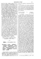 giornale/TO00175266/1885/unico/00000055