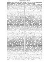 giornale/TO00175266/1885/unico/00000056