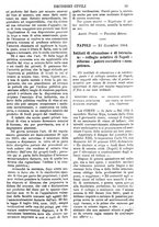 giornale/TO00175266/1885/unico/00000057