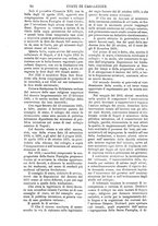 giornale/TO00175266/1885/unico/00000058