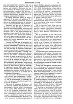 giornale/TO00175266/1885/unico/00000059