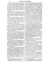 giornale/TO00175266/1885/unico/00000060