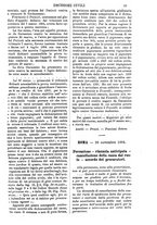 giornale/TO00175266/1885/unico/00000063